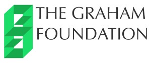 graham_foundation_logo-e1469472435635