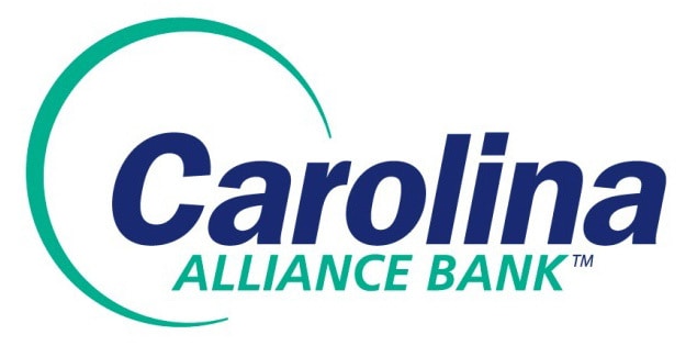 CarolinaAllianceBank-hero