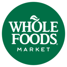 220px-Whole_Foods_Market_2018_Logo