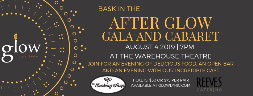 After-Glow-Gala-and-Cabaret