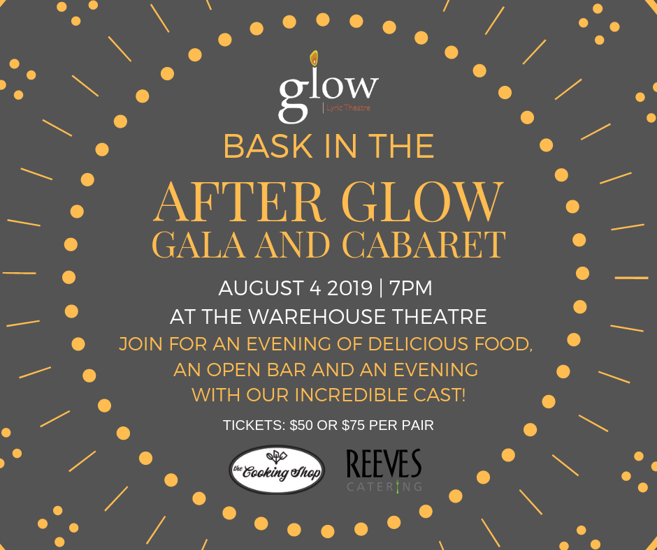 After Glow Gala and Cabaret (7)