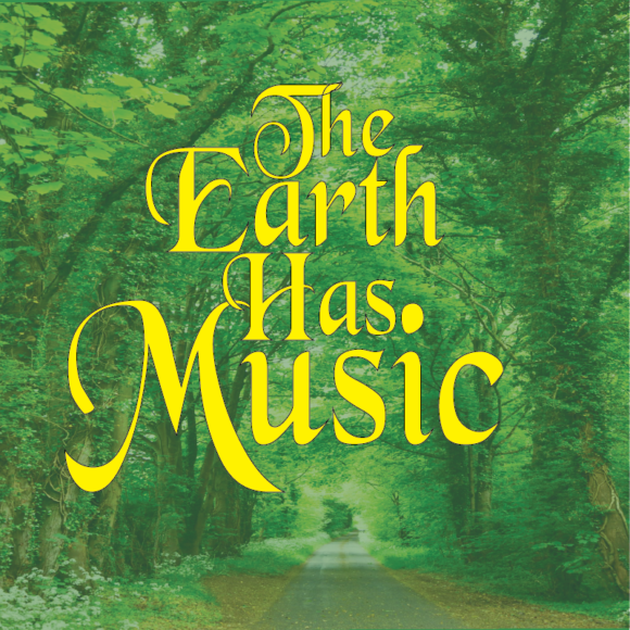 Glow’s Earth Has Music Brings The Issues of Climate Change to Stage!