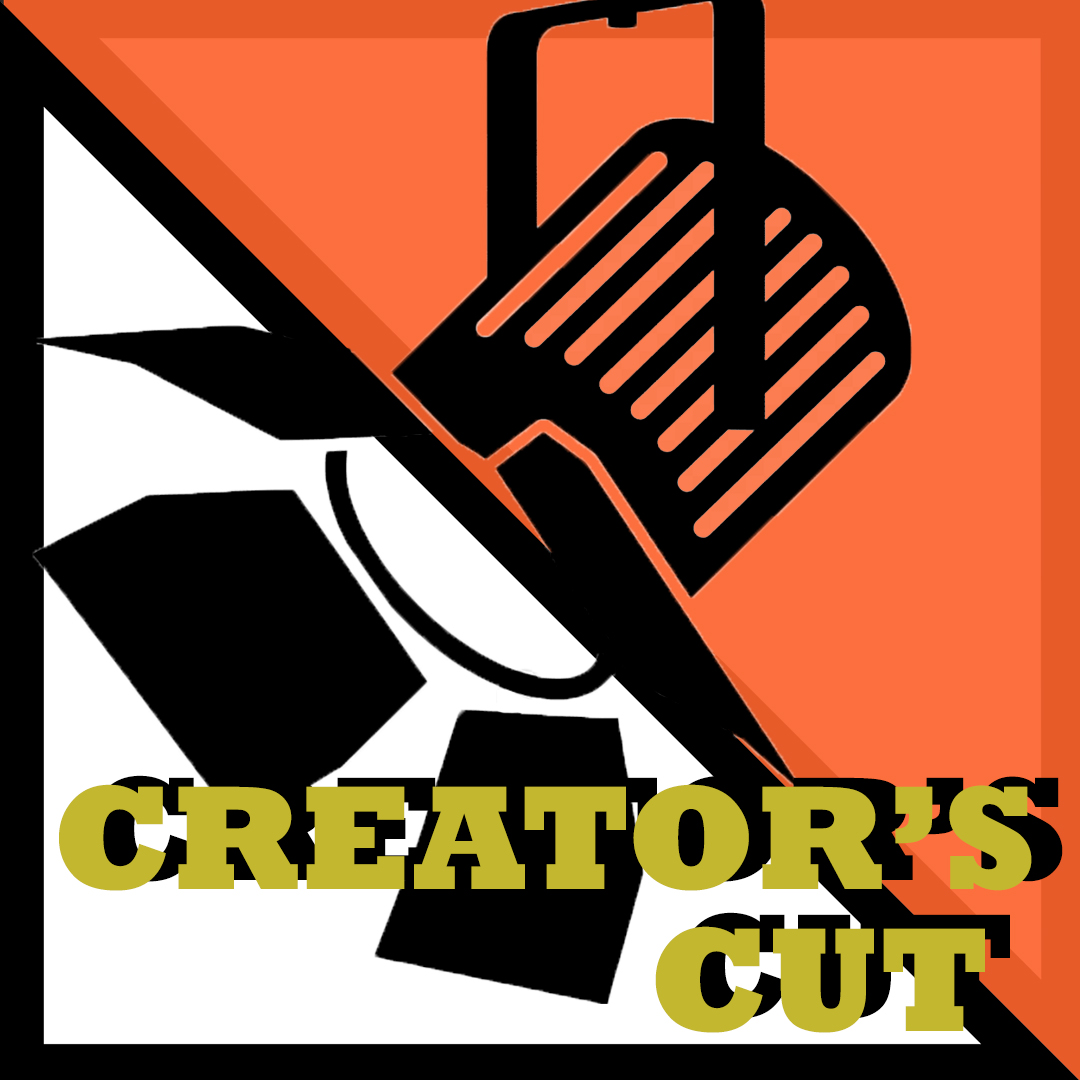 Creators Cut