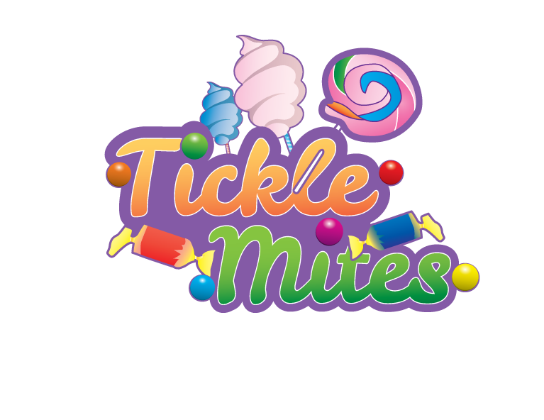 Ticklemites-Logo