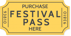 Festival-Pass-Button1-300×154