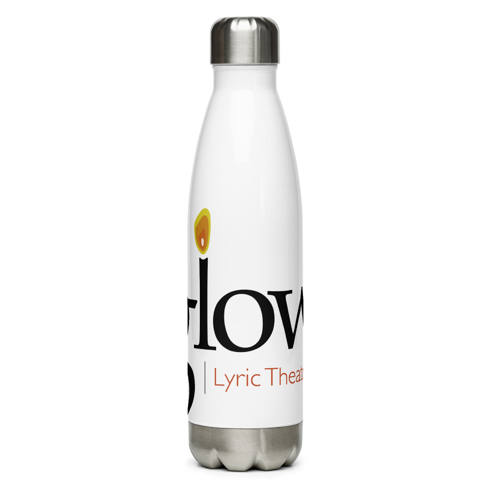 stainless-steel-water-bottle-white-17oz-front-618041dba79d3.jpg