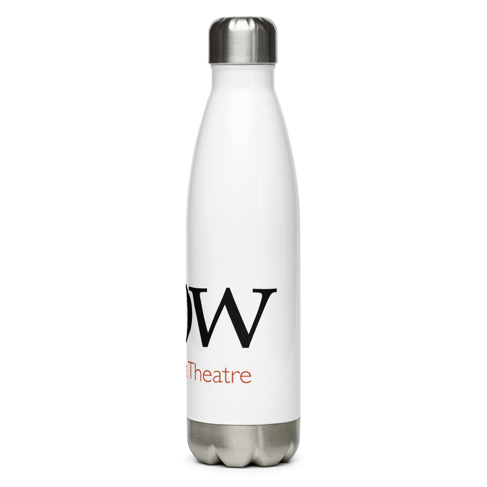 stainless-steel-water-bottle-white-17oz-left-618041dba7acb.jpg