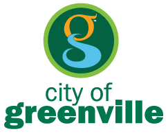 city-greenville