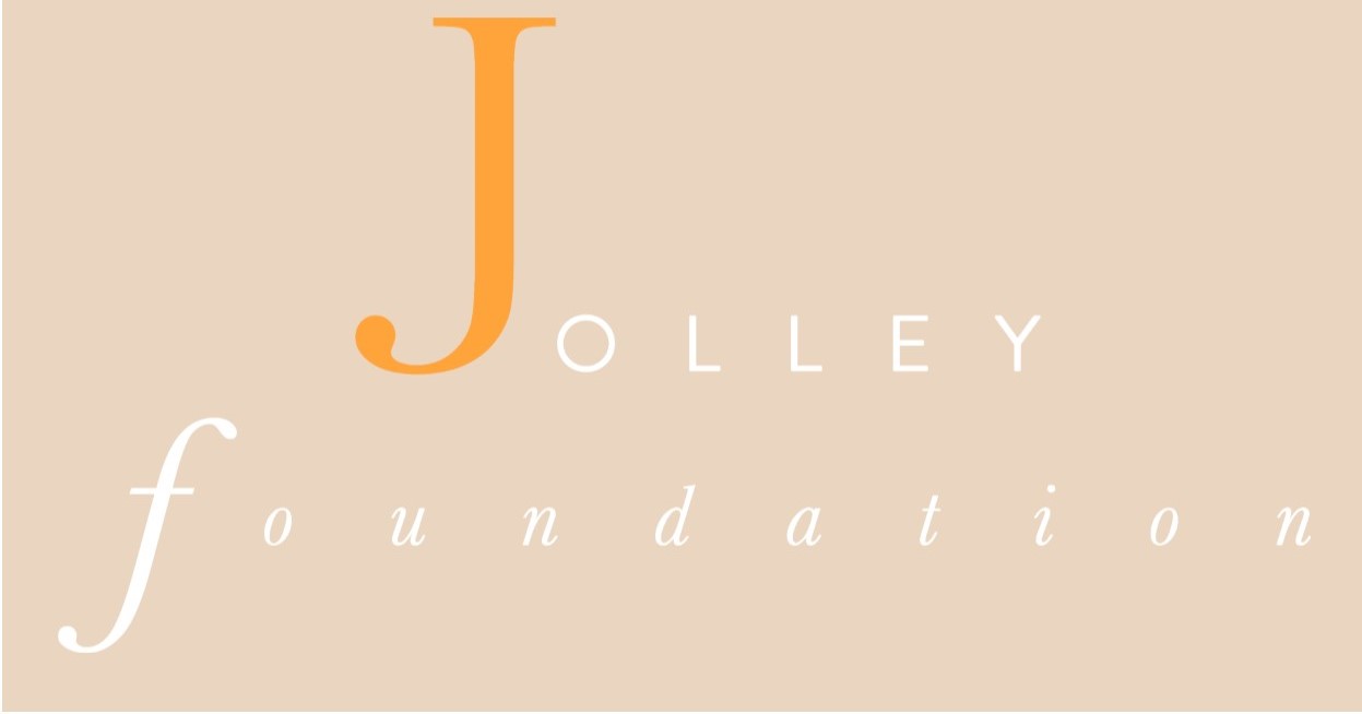 jolleyfoundation_logo