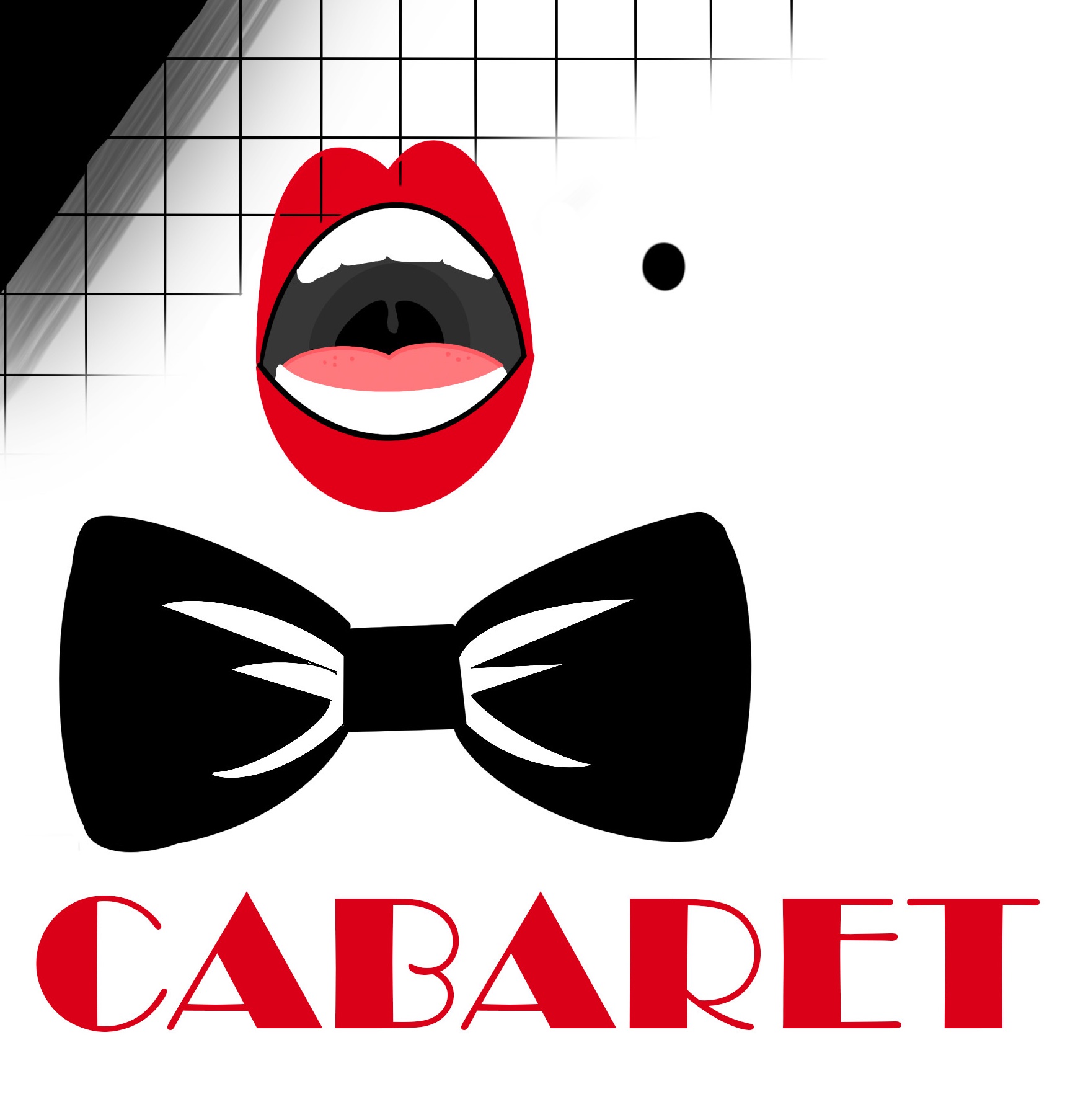 Cabaret SQ